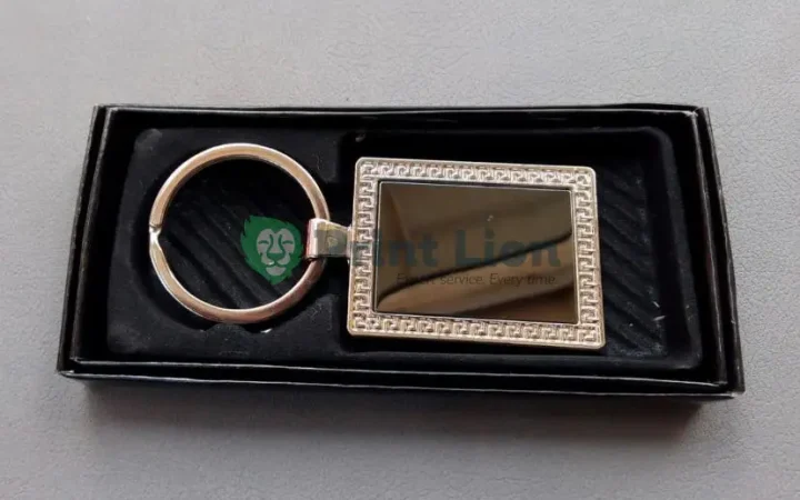 Key holders