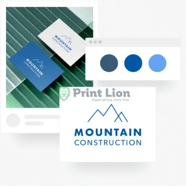 Logo Design Services