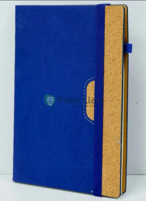 Note books A5 PLNB032