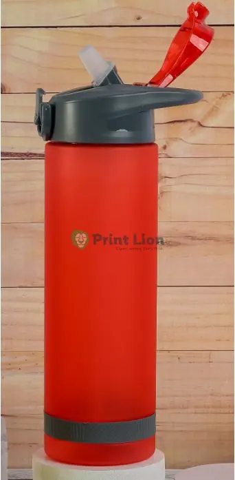 Water Bottles Plastic (900mls) PLWB002