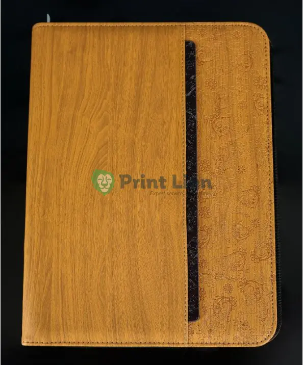 Folders PLDF001