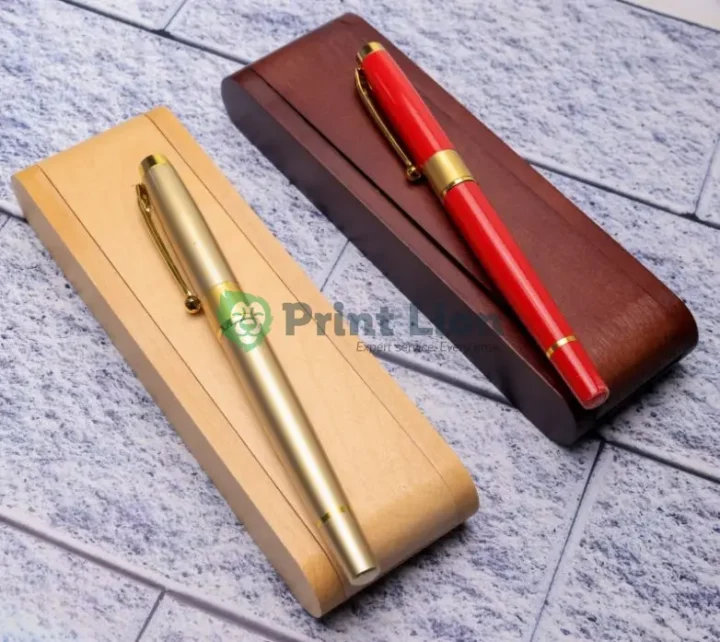 Pen holders PLPH005