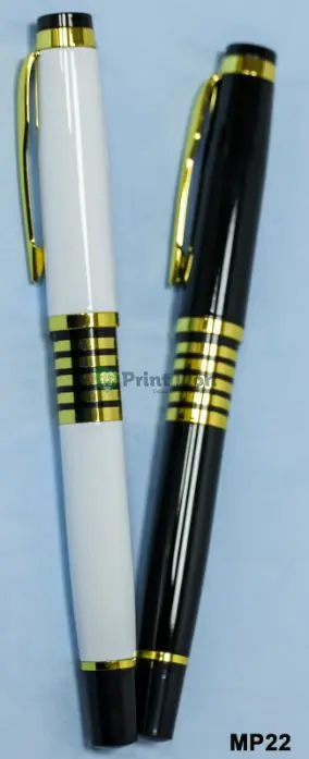 METAL PENS PLPN051