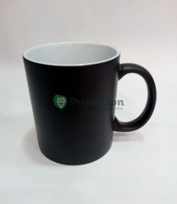 Magic Mugs PLMG002