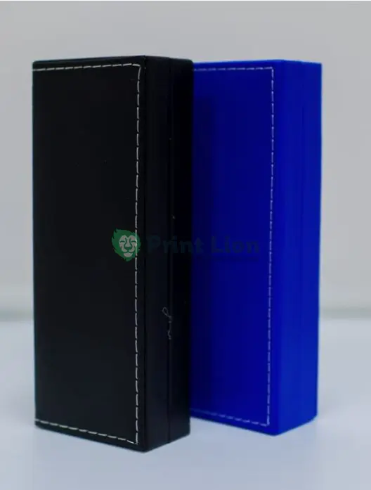 Pen holders PLPH007