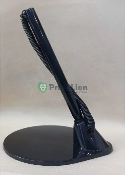 Pen Desk PLPN001