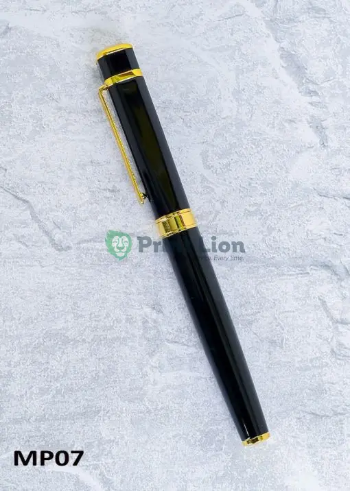 METAL PEN PLPN004