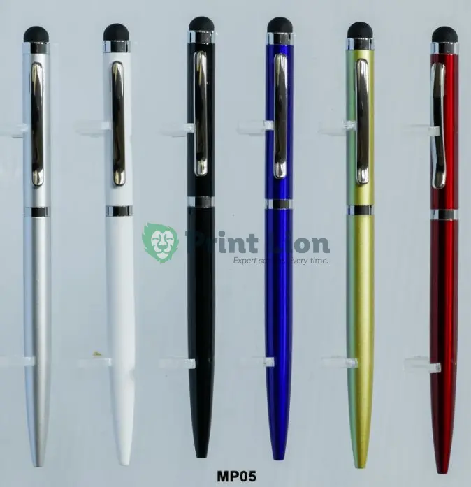 METAL PENS PLPN056