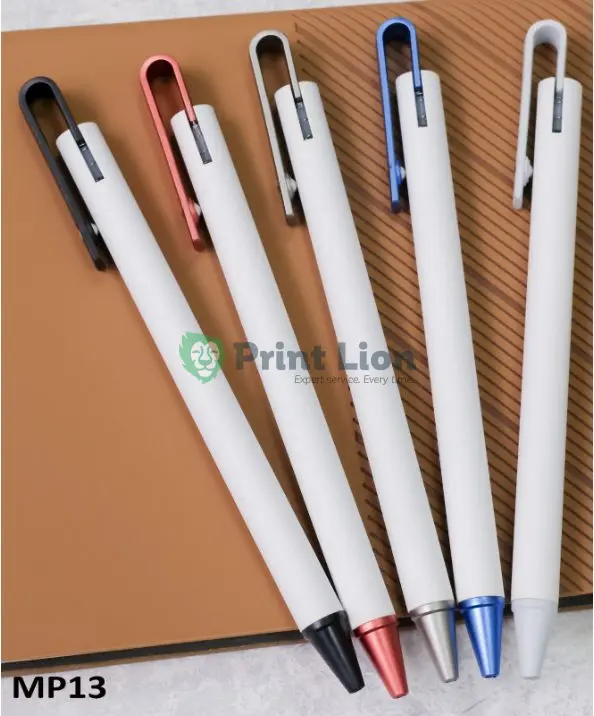 METAL PENS PLPN046