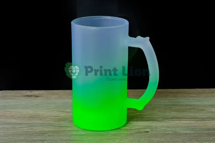 Beer mugs PLMG006