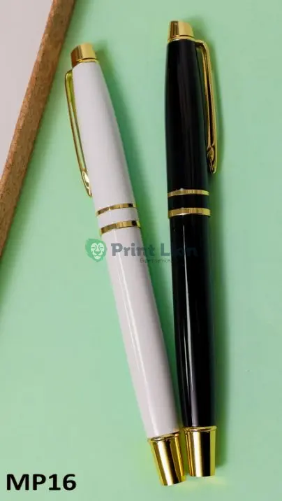 METAL PENS PLPN038