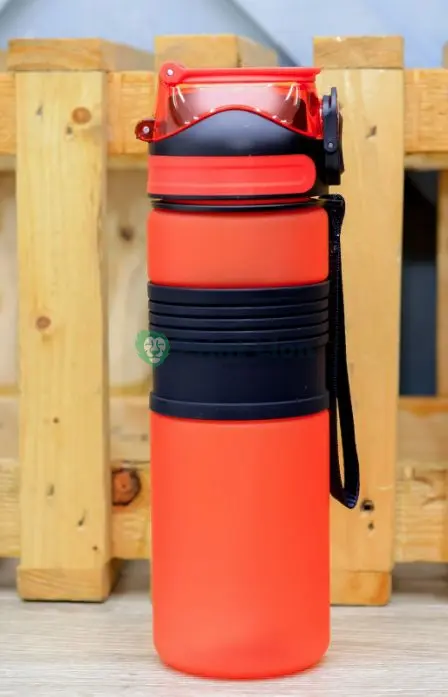 Water Bottles Plastic (750mls) PLWB005
