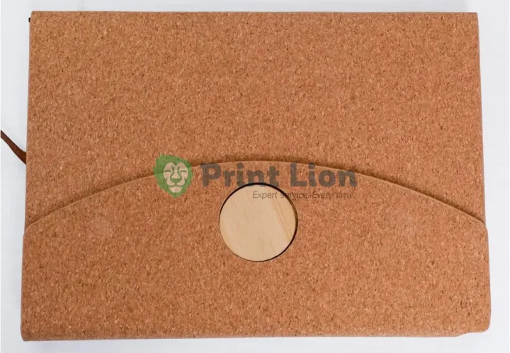 Notebooks A5 PLNB014