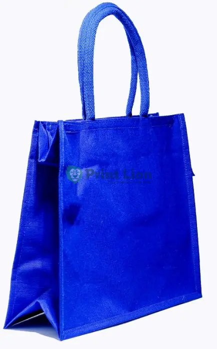 JUCO BAGS A3 PLBG018