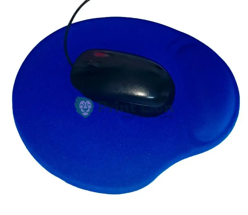 MOUSE PAD Silicone PLMP001