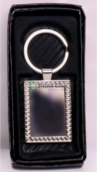 Metallic Key holders PLKH004