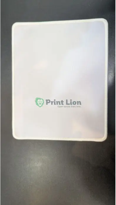 MOUSE PAD (5MM) PLMP003