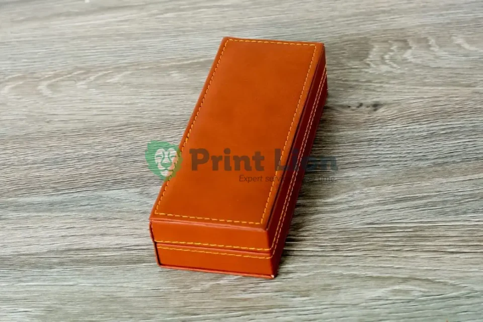 Pen holders PLPH001