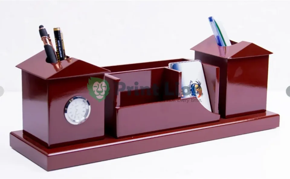 Desk Organizer PLDO006