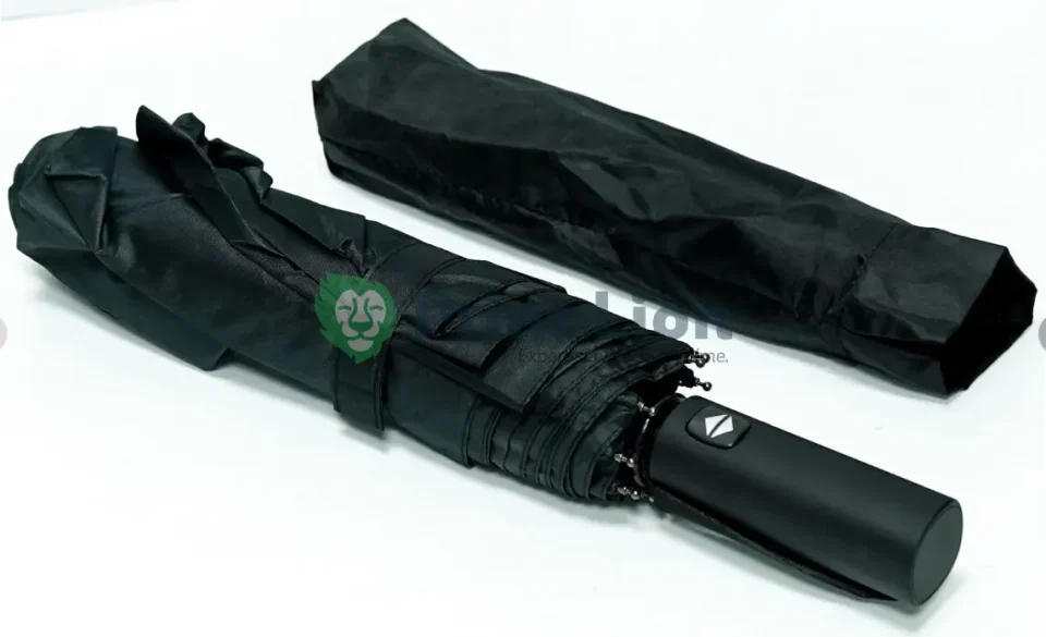 Umbrella PLUM002