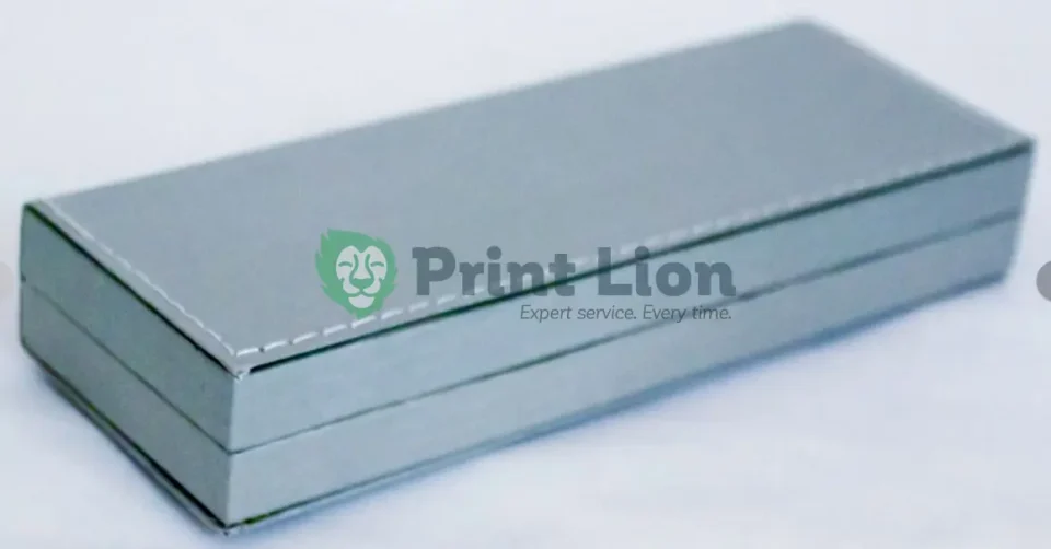 Pen holders PLPH002