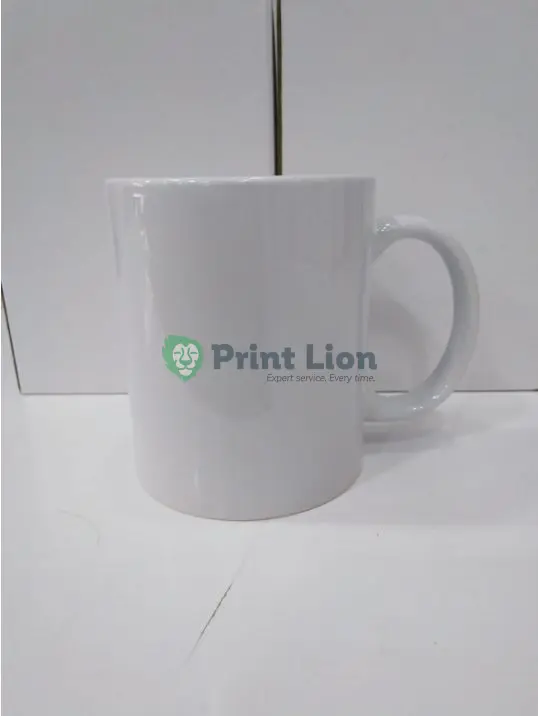 Normal Mug PLMG005