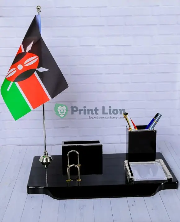 Desk Organizers PLDO002