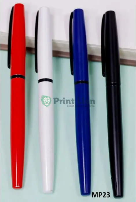 METAL PENS PLPN042