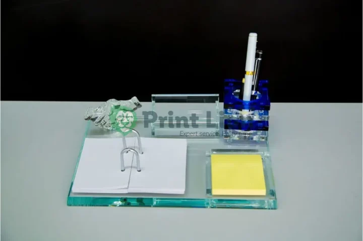 Desk Organizers PLDO005