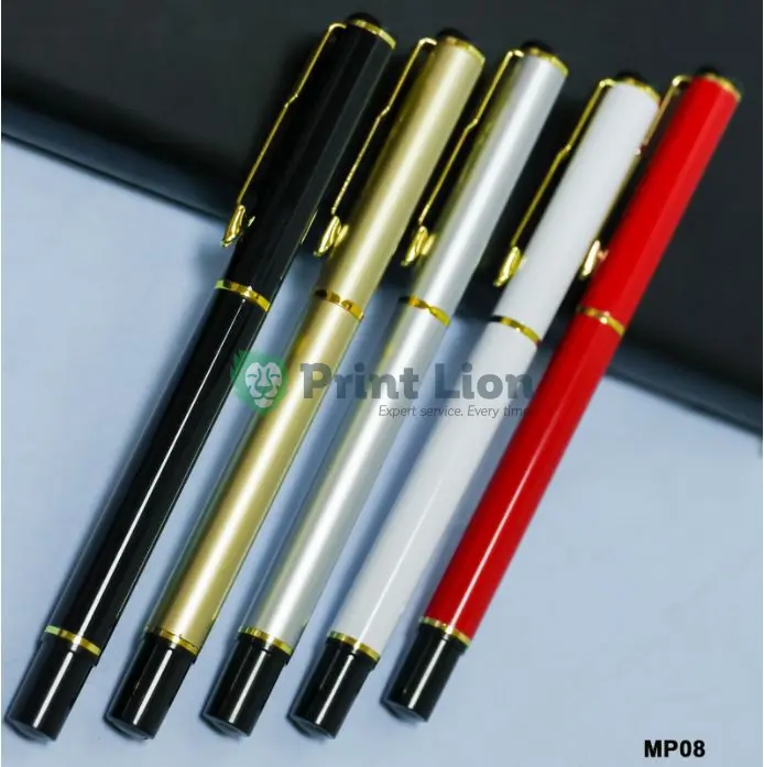 METAL PENS PLPN025