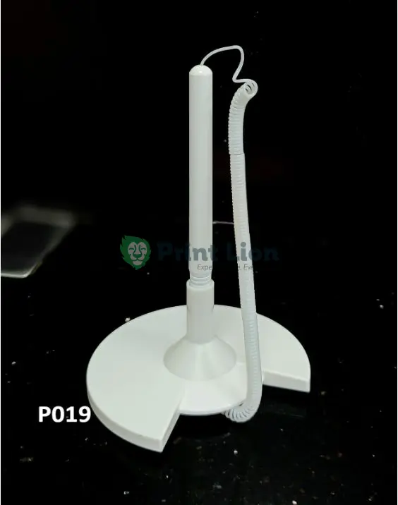Pen Desk PLPN013