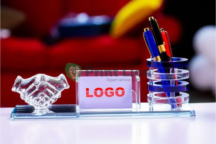 Desk Organizers PLDO001