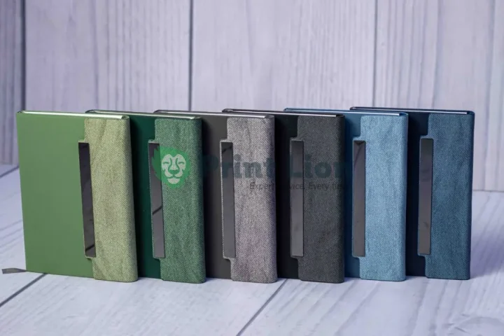 Notebook code PLNB049
