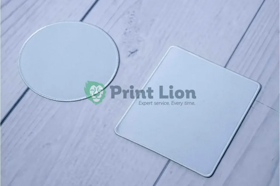 mouse pads PLMP005