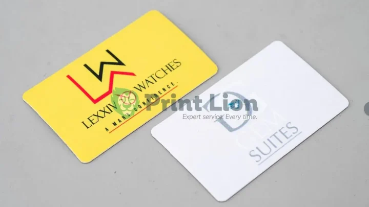 9*5*7cm rectangular fridge magnets. *For sublimation, domming or UV printing* PLFM003