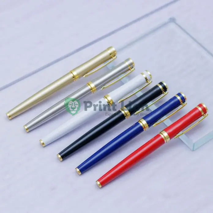 LUXURY PENS PLPN080