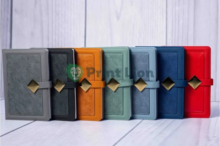 Notebook code638-25 PLNB041