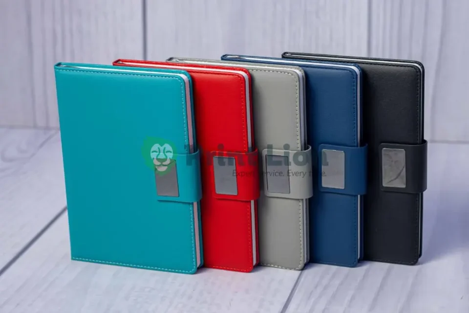 Notebook code -025 PLNB065
