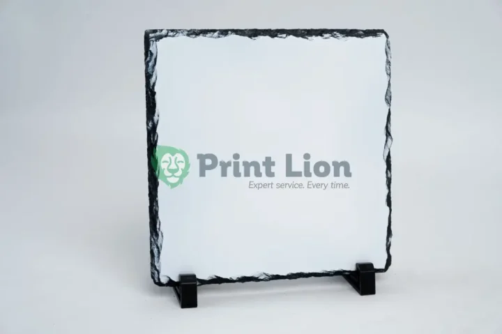 20*20cm rock slate PLPF008