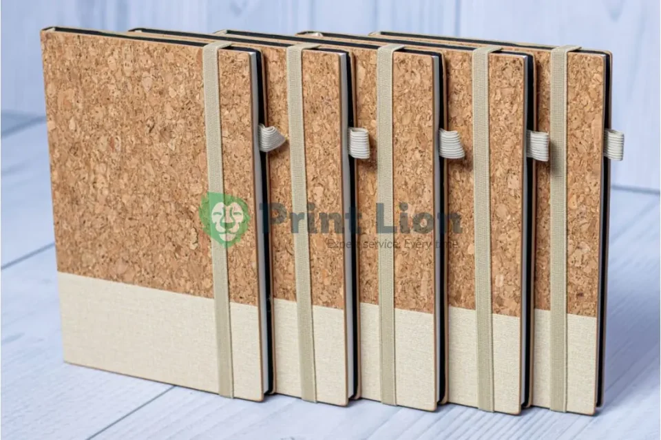 CORK AND FABRIC PLNB052