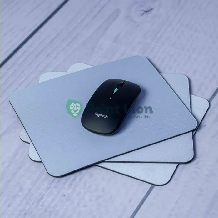 SUBLIMATION MOUSEPAD PLMP006