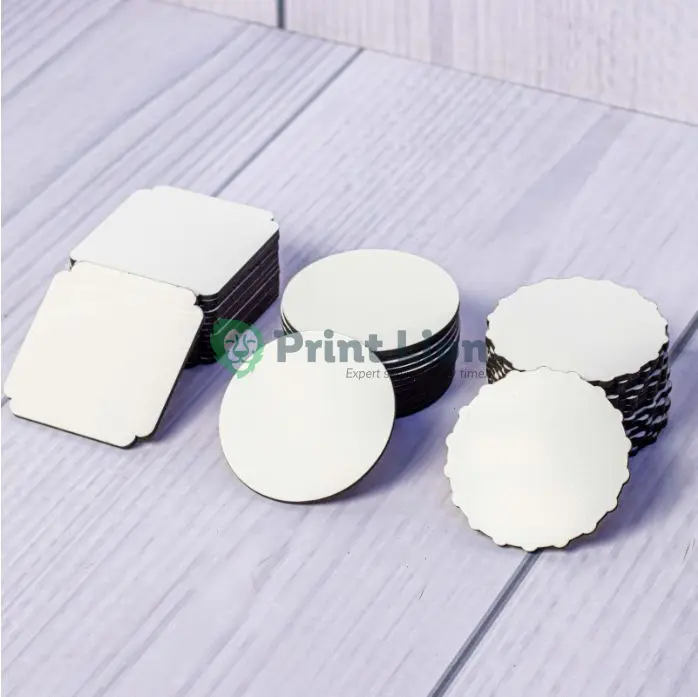 COASTERS PLCS003