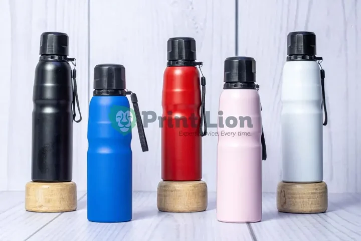 SPORT WATER BOTTLES PLWB029