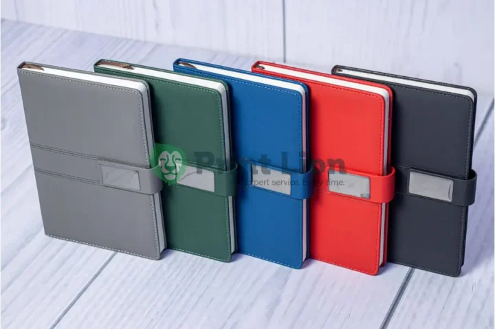 NOTEBOOK PLNB068