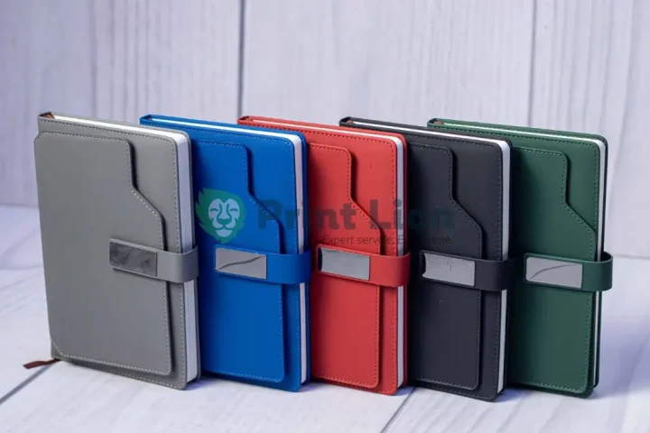 Notebook code PLNB069