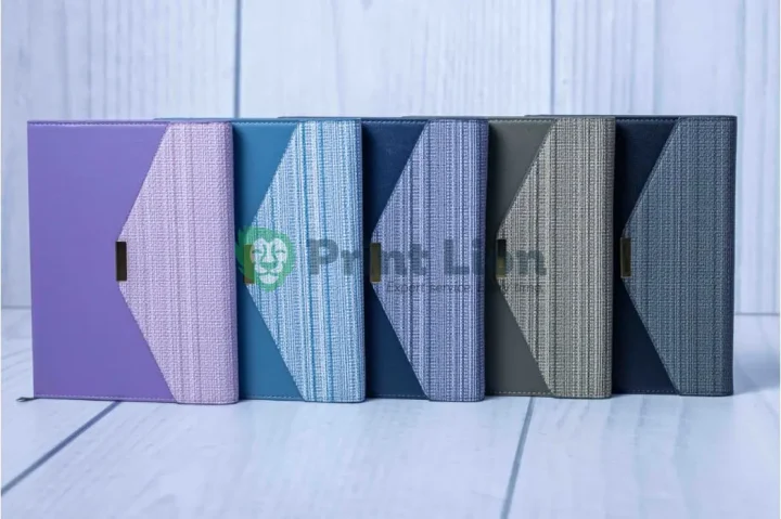 Notebook code-E30 PLNB058