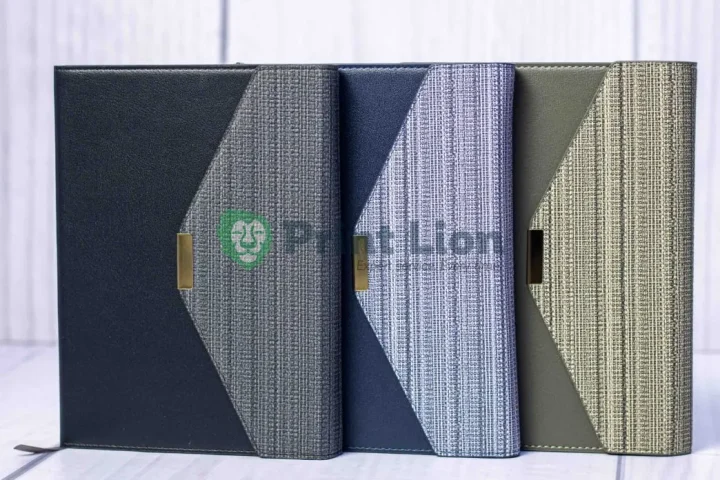 NOTE BOOK E-30 PLNB056