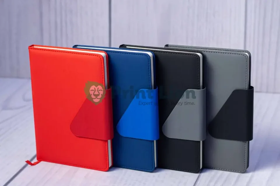 Notebook code 618-25 PLNB064