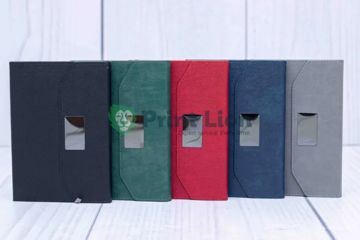 NOTEBOOK PLNB042