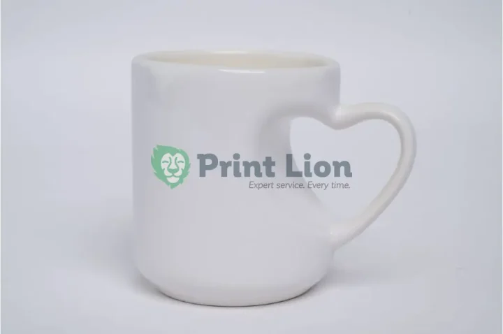 Love mug. 300ml PLMG034